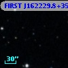 FIRST J162229.8+353127
