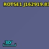 ROTSE1 J162919.83+353959.2