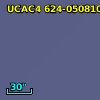 2MASS J16240654+3442417