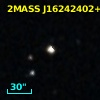 2MASS J16242402+3611477