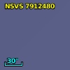 2MASS J16272101+3459271