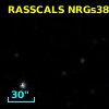 RASSCALS NRGs389