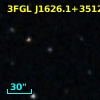 [ZEH2003] RX J1626.4+3513  1