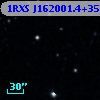 1RXS J162001.4+355640