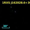 1RXS J162028.6+362437