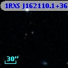 1RXS J162110.1+361357