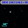 1RXS J162116.5+363936