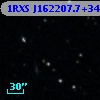 1RXS J162207.7+344454