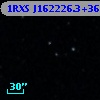 1RXS J162226.3+362231