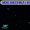 1RXS J162330.7+355938