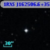 1RXS J162506.6+353628