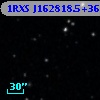 1RXS J162818.5+362957