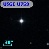USGC U759
