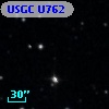 USGC U762