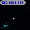 GB2 1624+363