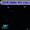 [DVR2000] WN J1622+3447
