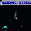 [RGD2002] J162032.36+343356.7
