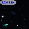 RGH 119