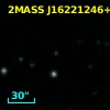 2MASS J16221246+3411473