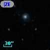 [ZEH2003] RX J1626.6+3502  2