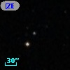 [ZEH2003] RX J1627.6+3541  1