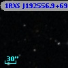 1RXS J192556.9+690714