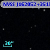 NVSS J162052+351529