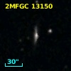 2MFGC 13150