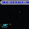 1RXS J192816.9+702227