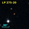LP  275-20