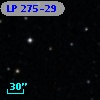 LP  275-29