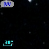 [VV2006] J161908.8+352332