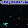 1RXS J192831.2+703827