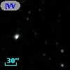 [VV2006] J162122.1+363558