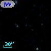 [VV2006] J162145.4+350807
