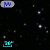 [VV2006] J162151.7+340558
