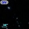 [VV2006] J162216.5+344941