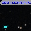 1RXS J192843.7+713956
