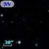 [VV2006] J162229.5+353109