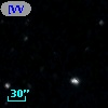 [VV2006] J162249.7+351405