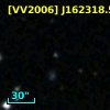 [VV2006] J162318.5+340630