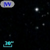 [VV2006] J162328.8+351158