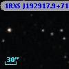 1RXS J192917.9+712515