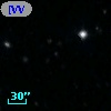 [VV2006] J162509.8+353533