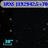 1RXS J192942.5+703045