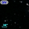 [VV2006] J162615.3+353907