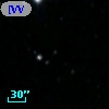 [VV2006] J162658.1+353030