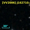 [VV2006] J162710.4+350118