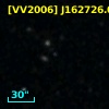 [VV2006] J162726.0+350804