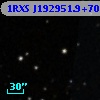 1RXS J192951.9+703706